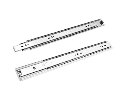 Drawer Runners