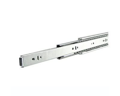 Drawer Slides