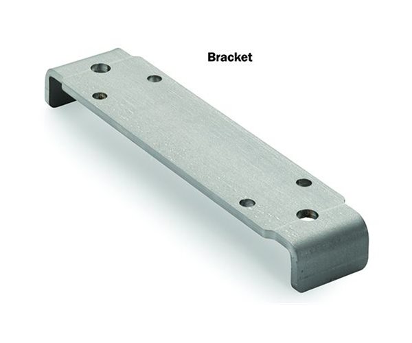 DS0116-BRKT01RC - Bracket - SBB056