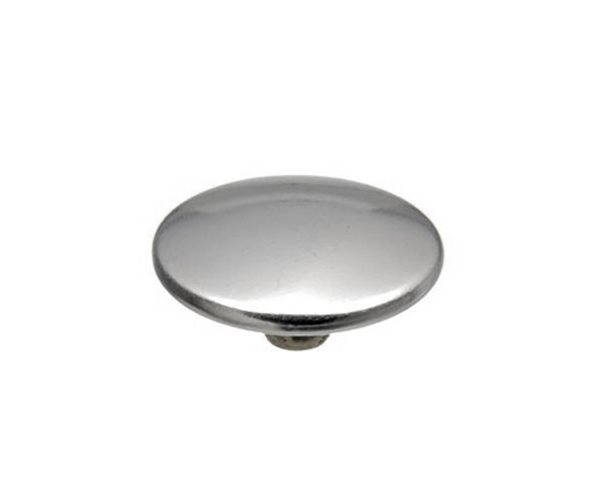 Durable™ 316 Snap Fasteners | Stainless Steel slide 2
