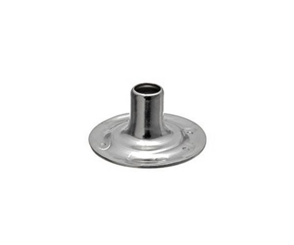 Durable™ 316 Snap Fasteners | Stainless Steel slide 3