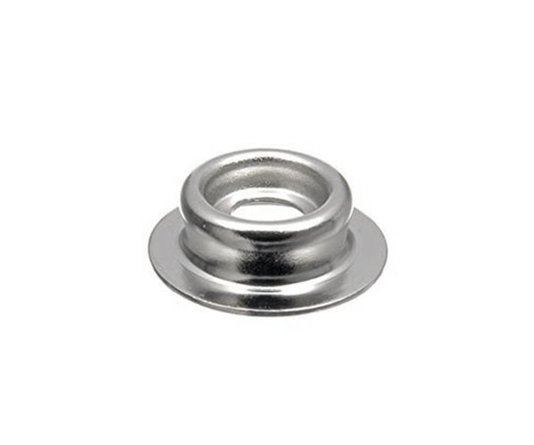 Durable™ 316 Snap Fasteners | Stainless Steel slide 5