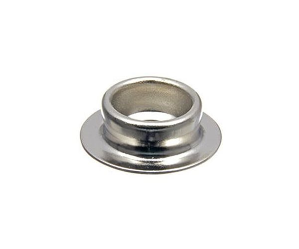Durable DOT Press Studs - Stud with Fixing Hole