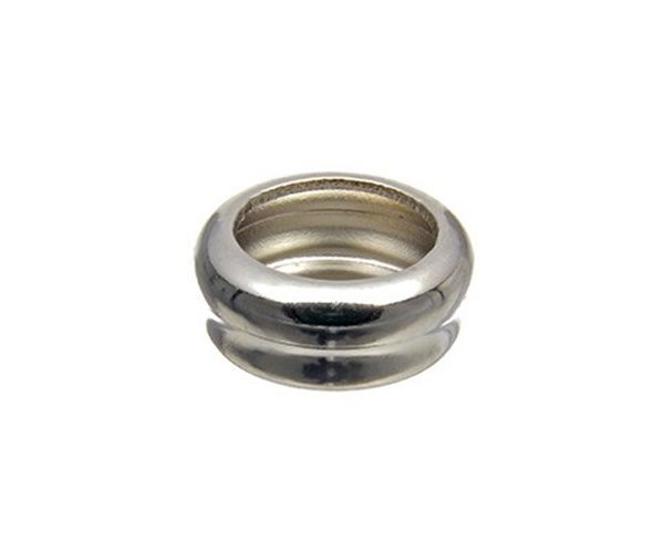 Durable™ Snap Fastener Press Stud | Alternative Stud slide 2