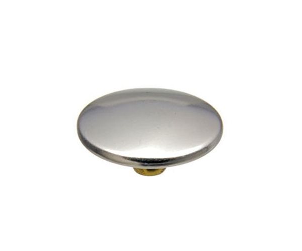Durable™ Snap Fastener Press Studs slide 2