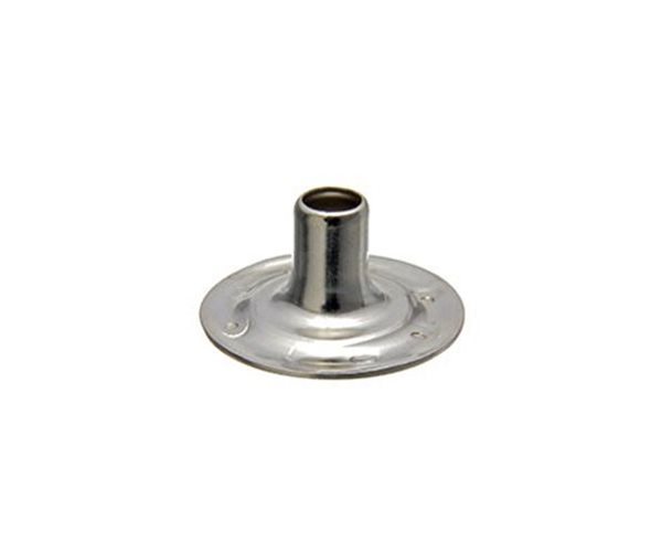 Durable™ Snap Fastener Press Studs slide 3