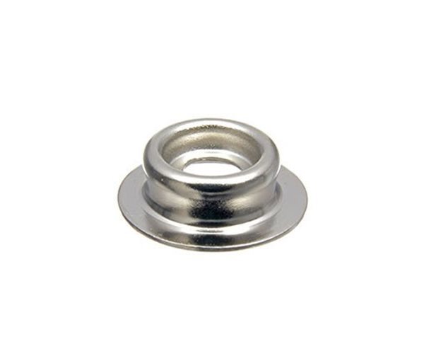 Durable™ Snap Fastener Press Studs slide 5