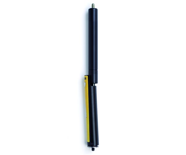 Econoloc Vari-Lift Gas Springs - 08-18 Range