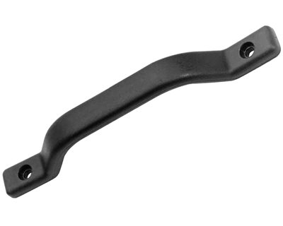Economy Grab Handles