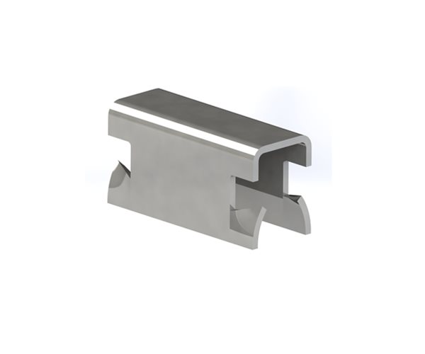 Edge Clips | Standard slide 30