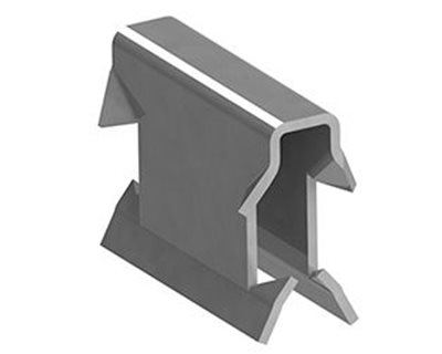 Edge Clips
