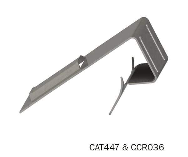 Edge-Fitting Cable Tie Bases slide 2