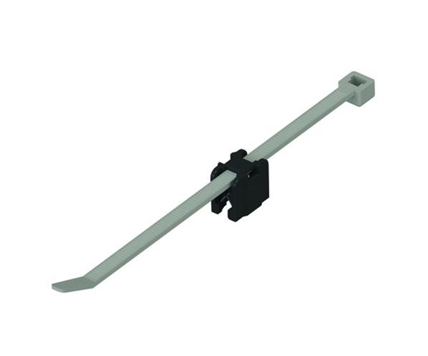 Edge-Fitting Cable Tie Bases slide 3