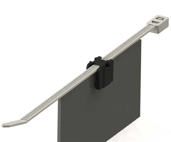 Edge-Fitting Cable Tie Bases slide 4