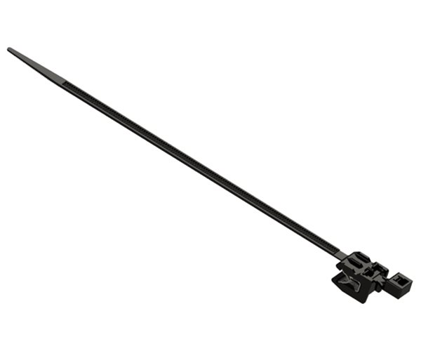 Edge Panel Fixing Cable Ties slide 2