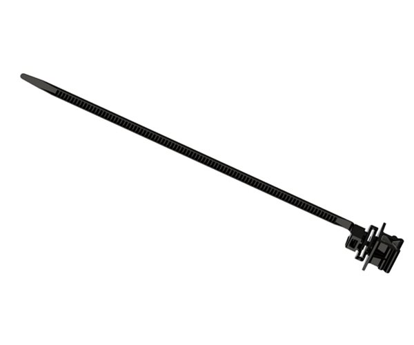 Edge Panel Fixing Cable Ties slide 3