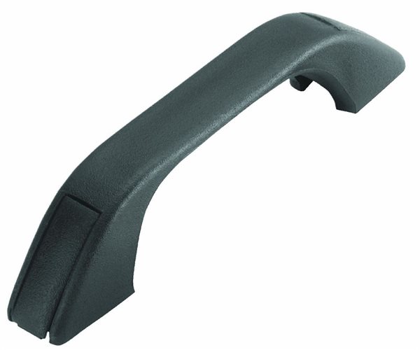 External-Fix Grab Handles  slide 1