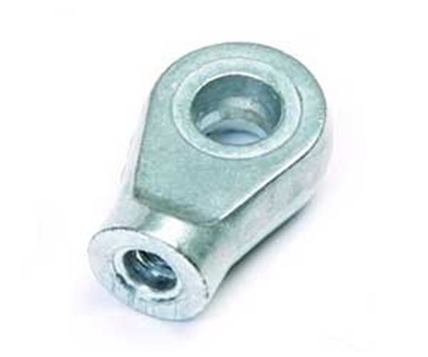 Eye Bolt Connectors  | Camloc slide 2