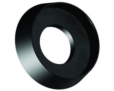 Finishing Washers