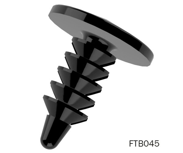 Fir Tree Buttons slide 3