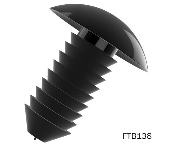 Fir Tree Buttons slide 5
