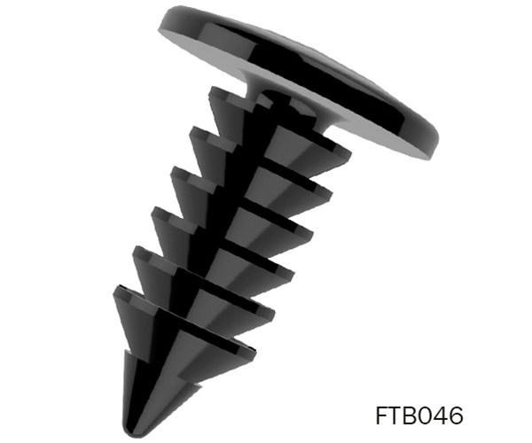 Fir Tree Buttons slide 6