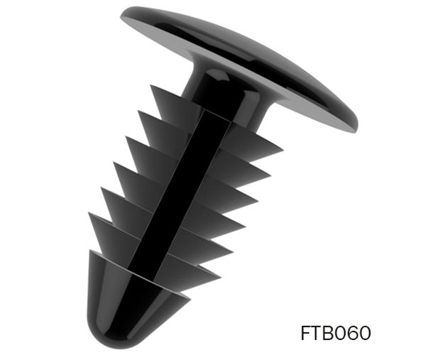 Fir Tree Buttons slide 7