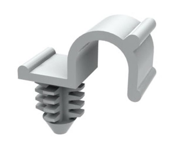 Fir Tree Cable Clamps slide 1
