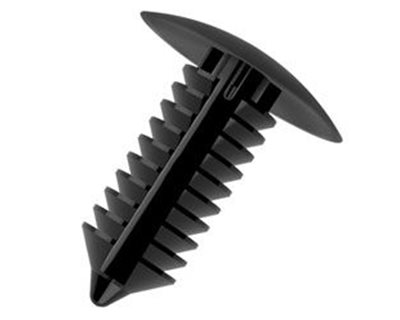 Fir Tree Fasteners | Fir Tree Clips