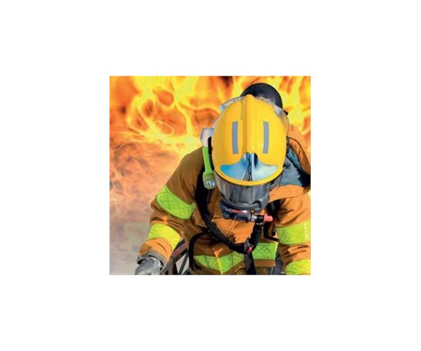 Fire Retardant Hook & Loop Tapes | Self-Adhesive slide 3