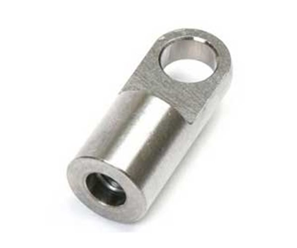 Flat Eye Connectors