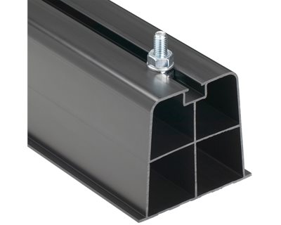 Flexi Mounting Blocks