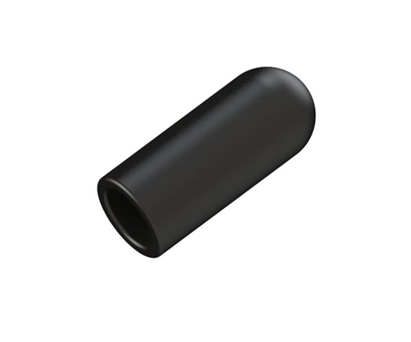 Flexible Protection Caps slide 4