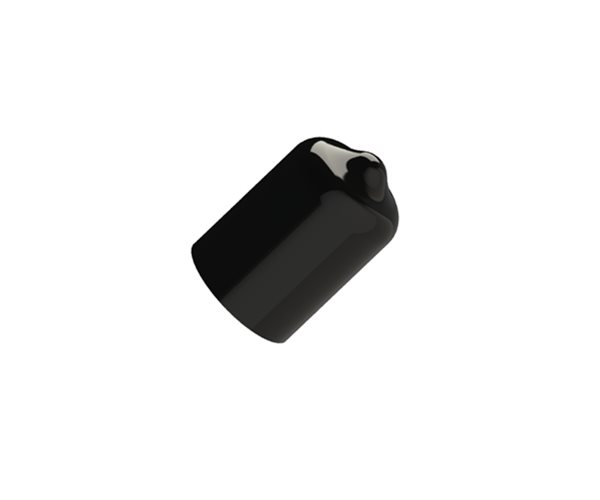 Flexible Protection Caps slide 5