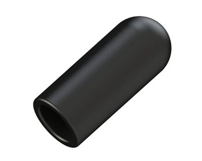 Flexible Protection Caps
