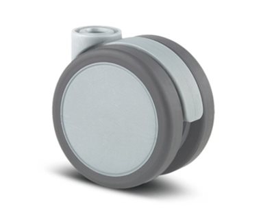 Furniture Castors