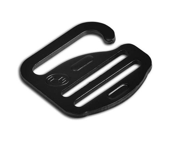 G-Hook - Black