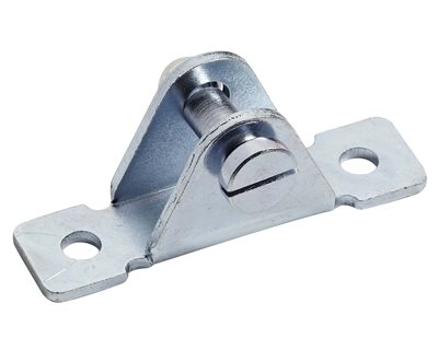 Gas Spring U Brackets | Camloc