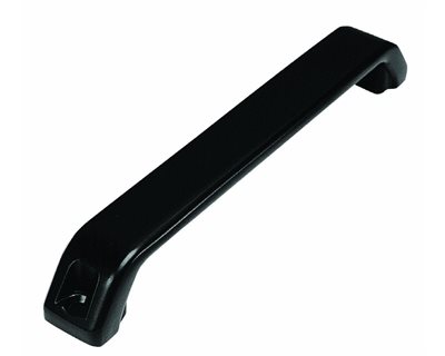 Grab Handles