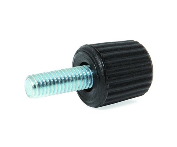 Grip Knobs slide 1