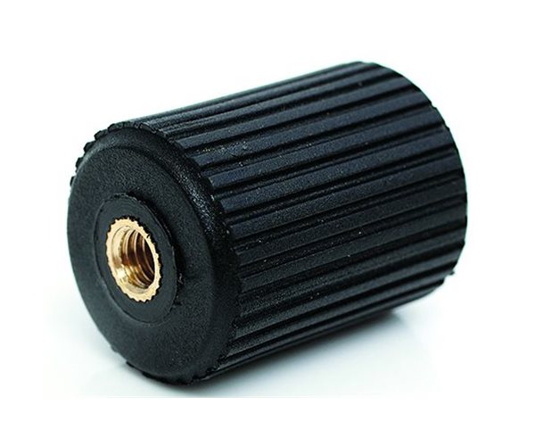 Grip Knobs slide 2