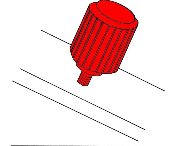 Grip Knobs slide 3