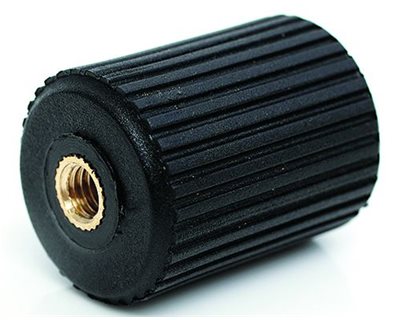 Grip Knobs