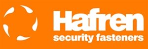 Hafren