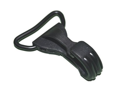 Heavy Duty Snap Hooks | Military Grade Buckles
