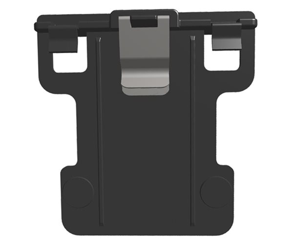HEYClip™ MaxRunner® Cable Clip Holder slide 2