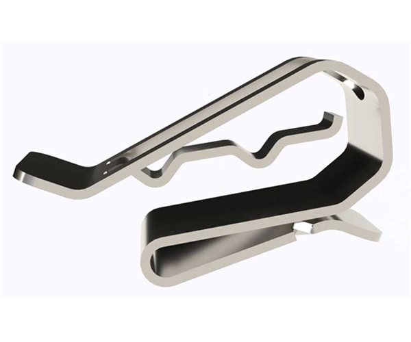 HEYClip™ SunRunner® Cable Clips slide 1