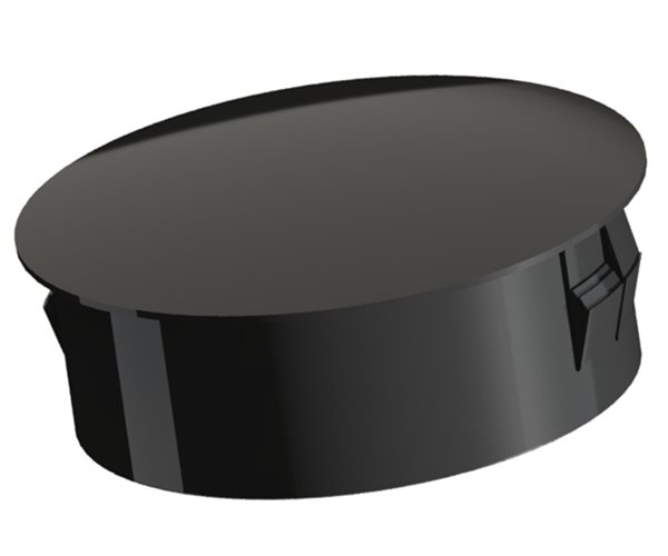 Heyco® Locking Hole Plugs | Dome Plugs slide 3