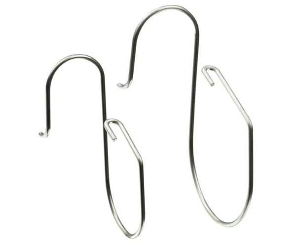 Heyco® SunHangers - Uncoated Product Image