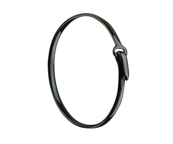 Heyco®SunStrap slide 1